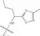 Fig. 84 - Pyrazolo[1,5-alpha]pyrimidinyl derivatives useful as corticotropin-releasing factor (CRF) receptor antagonists