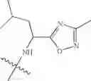 Fig. 86 - Pyrazolo[1,5-alpha]pyrimidinyl derivatives useful as corticotropin-releasing factor (CRF) receptor antagonists