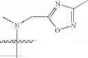 Fig. 88 - Pyrazolo[1,5-alpha]pyrimidinyl derivatives useful as corticotropin-releasing factor (CRF) receptor antagonists