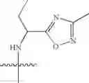 Fig. 92 - Pyrazolo[1,5-alpha]pyrimidinyl derivatives useful as corticotropin-releasing factor (CRF) receptor antagonists