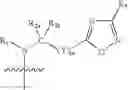Fig. 96 - Pyrazolo[1,5-alpha]pyrimidinyl derivatives useful as corticotropin-releasing factor (CRF) receptor antagonists