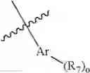 Fig. 97 - Pyrazolo[1,5-alpha]pyrimidinyl derivatives useful as corticotropin-releasing factor (CRF) receptor antagonists