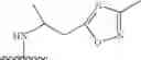Fig. 98 - Pyrazolo[1,5-alpha]pyrimidinyl derivatives useful as corticotropin-releasing factor (CRF) receptor antagonists