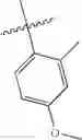 Fig. 99 - Pyrazolo[1,5-alpha]pyrimidinyl derivatives useful as corticotropin-releasing factor (CRF) receptor antagonists