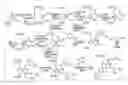 Fig. 01 - Anhydrous crystalline forms of N-[1-(2-ethoxyethyl)-5-(N-ethyl-N-methylamino)-7-(4-methylpyridin-2-yl-amino)-1H-pyrazolo[4,3-d]pyrimidine-3-carbonyl]methanesulfonamide