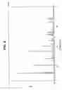 Fig. 05 - Anhydrous crystalline forms of N-[1-(2-ethoxyethyl)-5-(N-ethyl-N-methylamino)-7-(4-methylpyridin-2-yl-amino)-1H-pyrazolo[4,3-d]pyrimidine-3-carbonyl]methanesulfonamide