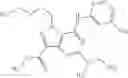 Fig. 22 - Anhydrous crystalline forms of N-[1-(2-ethoxyethyl)-5-(N-ethyl-N-methylamino)-7-(4-methylpyridin-2-yl-amino)-1H-pyrazolo[4,3-d]pyrimidine-3-carbonyl]methanesulfonamide