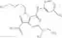 Fig. 23 - Anhydrous crystalline forms of N-[1-(2-ethoxyethyl)-5-(N-ethyl-N-methylamino)-7-(4-methylpyridin-2-yl-amino)-1H-pyrazolo[4,3-d]pyrimidine-3-carbonyl]methanesulfonamide