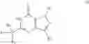 Fig. 02 - Organic Compounds