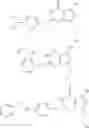 Fig. 04 - Organic Compounds