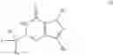 Fig. 06 - Organic Compounds