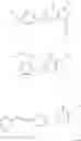 Fig. 08 - Organic Compounds