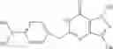 Fig. 09 - Organic Compounds