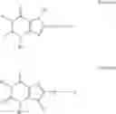 Fig. 03 - A2B ADENOSINE RECEPTOR ANTAGONISTS