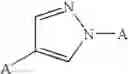 Fig. 04 - A2B ADENOSINE RECEPTOR ANTAGONISTS