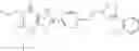Fig. 05 - A2B ADENOSINE RECEPTOR ANTAGONISTS