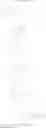 Fig. 06 - A2B ADENOSINE RECEPTOR ANTAGONISTS