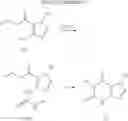Fig. 09 - A2B ADENOSINE RECEPTOR ANTAGONISTS