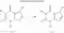 Fig. 10 - A2B ADENOSINE RECEPTOR ANTAGONISTS