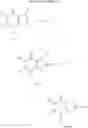 Fig. 11 - A2B ADENOSINE RECEPTOR ANTAGONISTS