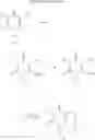 Fig. 12 - A2B ADENOSINE RECEPTOR ANTAGONISTS