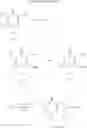 Fig. 13 - A2B ADENOSINE RECEPTOR ANTAGONISTS