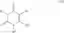 Fig. 14 - A2B ADENOSINE RECEPTOR ANTAGONISTS