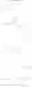 Fig. 15 - A2B ADENOSINE RECEPTOR ANTAGONISTS