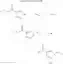 Fig. 17 - A2B ADENOSINE RECEPTOR ANTAGONISTS