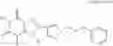 Fig. 18 - A2B ADENOSINE RECEPTOR ANTAGONISTS