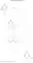 Fig. 20 - A2B ADENOSINE RECEPTOR ANTAGONISTS