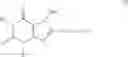 Fig. 21 - A2B ADENOSINE RECEPTOR ANTAGONISTS