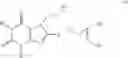 Fig. 23 - A2B ADENOSINE RECEPTOR ANTAGONISTS