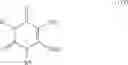 Fig. 25 - A2B ADENOSINE RECEPTOR ANTAGONISTS