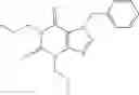 Fig. 26 - A2B ADENOSINE RECEPTOR ANTAGONISTS