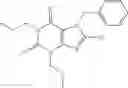 Fig. 27 - A2B ADENOSINE RECEPTOR ANTAGONISTS