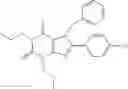 Fig. 28 - A2B ADENOSINE RECEPTOR ANTAGONISTS