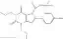 Fig. 29 - A2B ADENOSINE RECEPTOR ANTAGONISTS