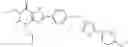 Fig. 30 - A2B ADENOSINE RECEPTOR ANTAGONISTS