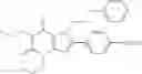 Fig. 31 - A2B ADENOSINE RECEPTOR ANTAGONISTS