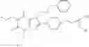 Fig. 32 - A2B ADENOSINE RECEPTOR ANTAGONISTS
