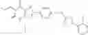 Fig. 33 - A2B ADENOSINE RECEPTOR ANTAGONISTS