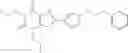 Fig. 34 - A2B ADENOSINE RECEPTOR ANTAGONISTS