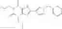Fig. 35 - A2B ADENOSINE RECEPTOR ANTAGONISTS