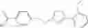Fig. 37 - A2B ADENOSINE RECEPTOR ANTAGONISTS