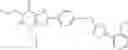 Fig. 38 - A2B ADENOSINE RECEPTOR ANTAGONISTS