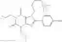 Fig. 40 - A2B ADENOSINE RECEPTOR ANTAGONISTS