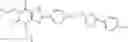 Fig. 42 - A2B ADENOSINE RECEPTOR ANTAGONISTS