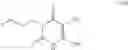 Fig. 44 - A2B ADENOSINE RECEPTOR ANTAGONISTS