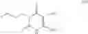 Fig. 45 - A2B ADENOSINE RECEPTOR ANTAGONISTS